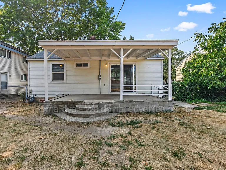 5214 N Cannon St — Photo 17