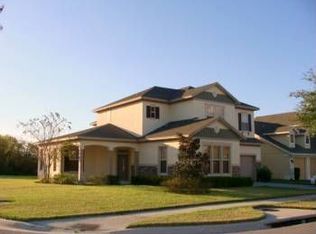 6770 Duncaster St, Windermere, FL 34786