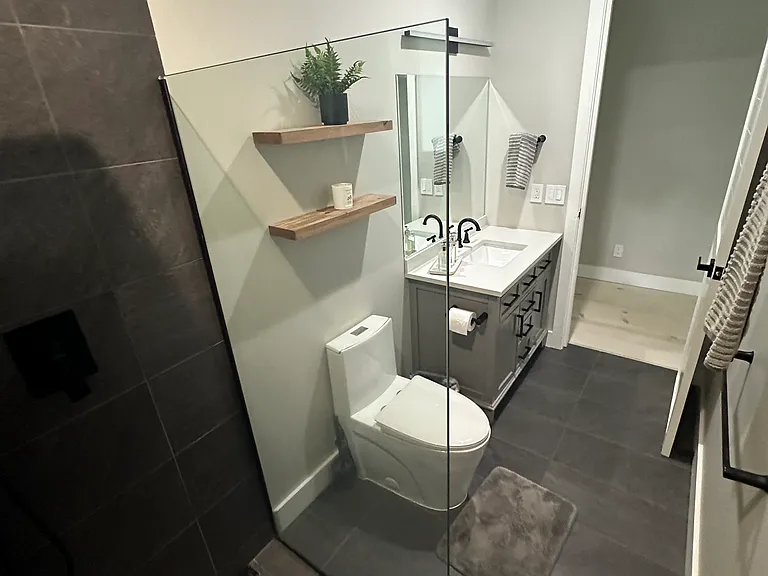 70 Oili Rd — Photo 22