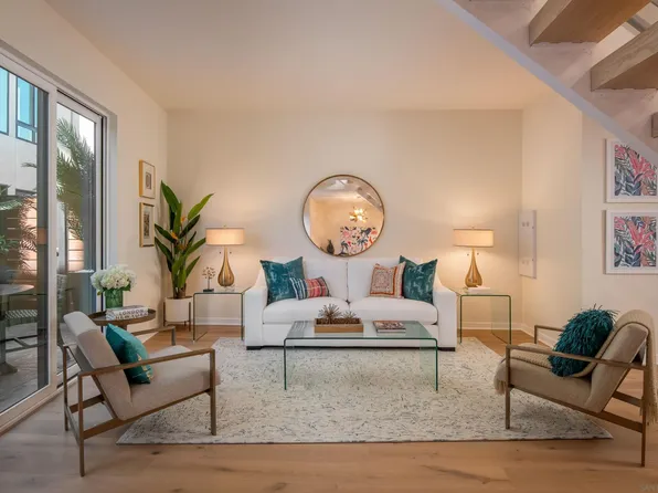 4473 30th St #217, San Diego, CA 92116