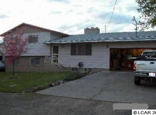 1433 Hemlock Ave, Lewiston, ID 83501