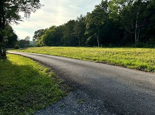 Simmons Bluff Rd, Lebanon, TN 37090