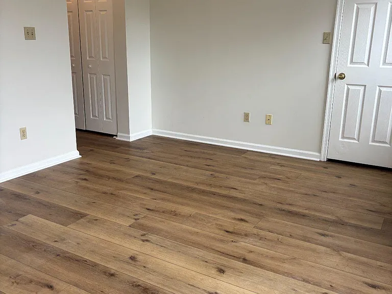 4220 Elm Ct — Photo 15