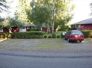 4619 Fowler Ave SE, Everett, WA 98203