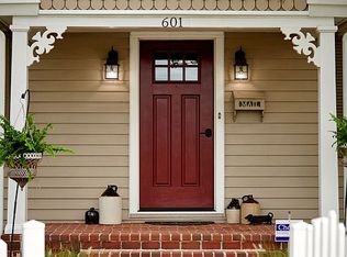 601 W Cherry St, Palmyra, PA 17078