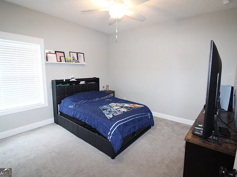 28 Redington Dr — Photo 20