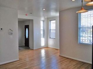 727 L St NE #B, Washington, DC 20002