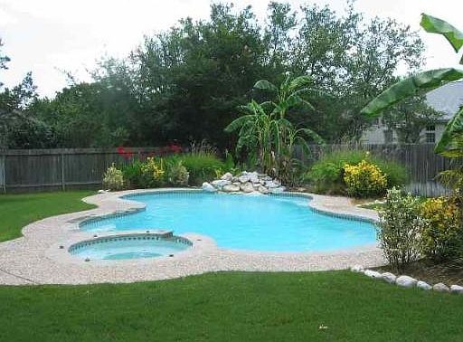 2nd image of 17335 FOUNTAIN BLUFF
