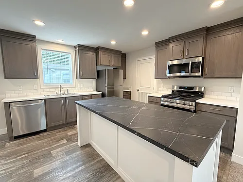 Floor plan 377