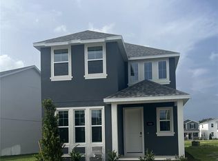 446 Scotsmans Pl, Debary, FL 32713
