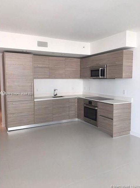 1st image of 1300 S Miami Ave #1008