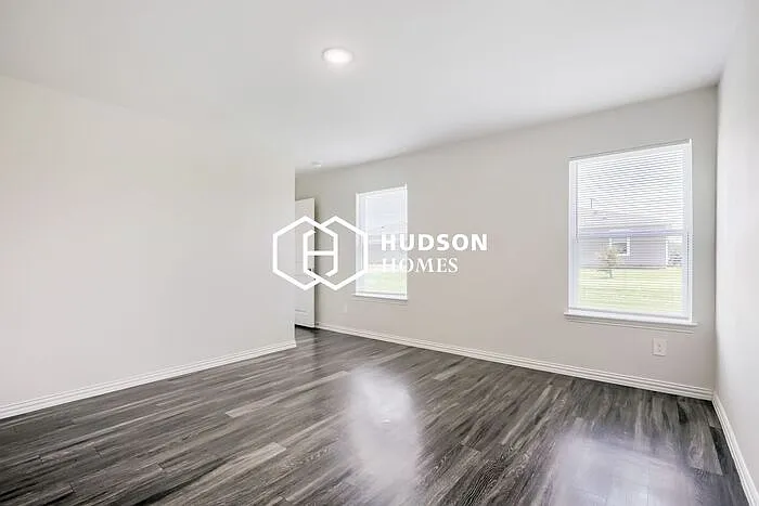 418 Shorty St — Photo 9