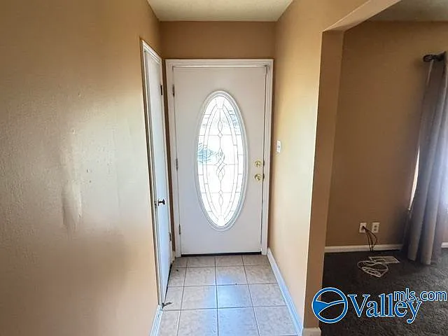 1725 Millican Pl NW — Photo 4