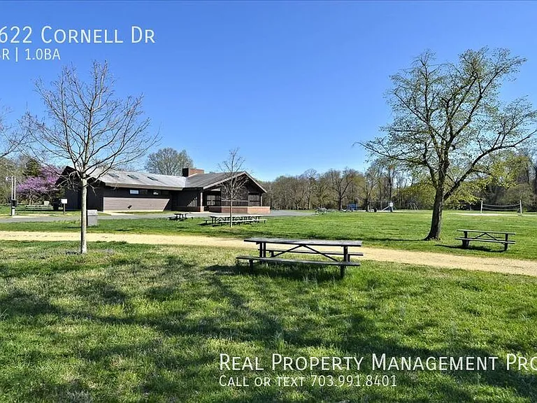 6622 Cornell Dr — Photo 32