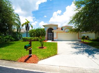 14150 Grosse Point Ln, Fort Myers, FL 33919