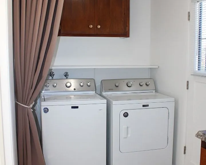 191 Pinole Ave — Photo 8