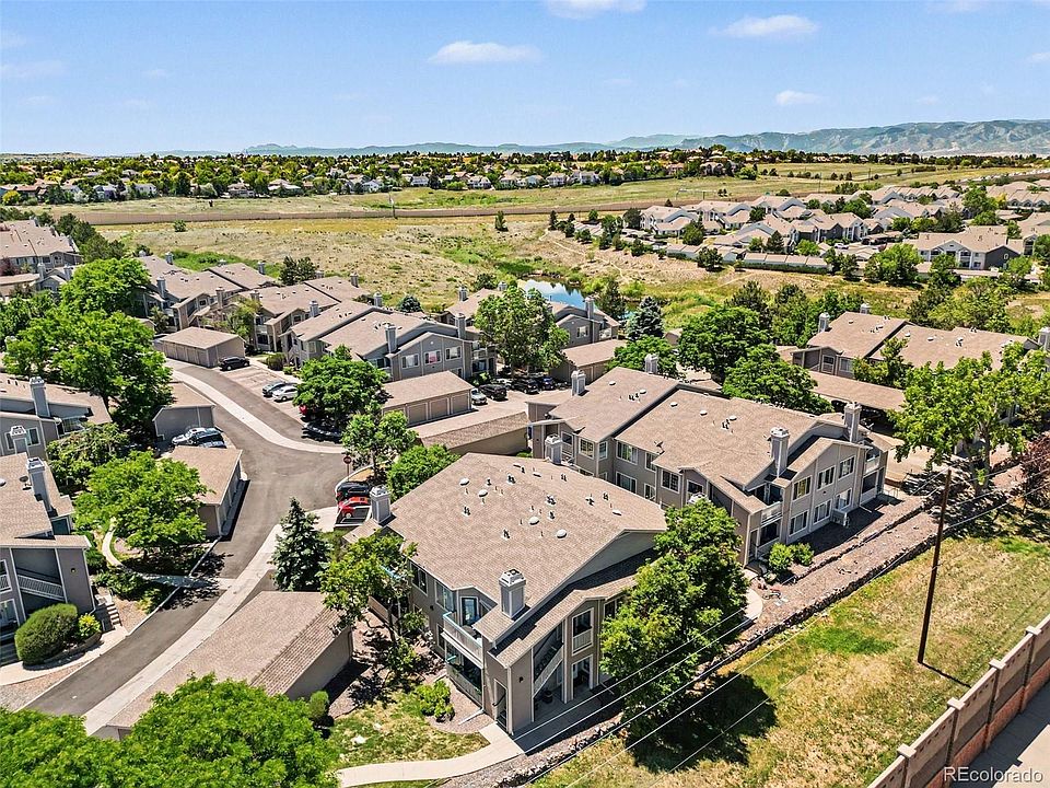 1st image of 8365 Pebble Creek Way #201