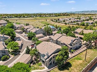 8365 Pebble Creek Way #201, Highlands Ranch, CO 80126