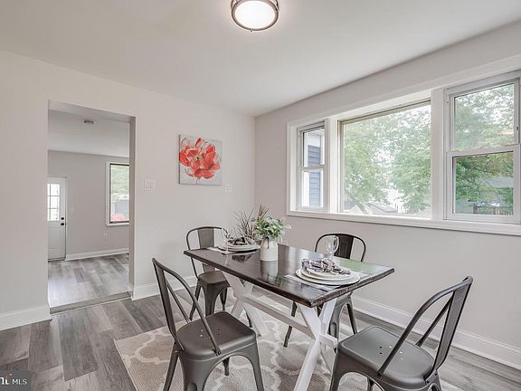 4th image of 103 E Maiden Ln