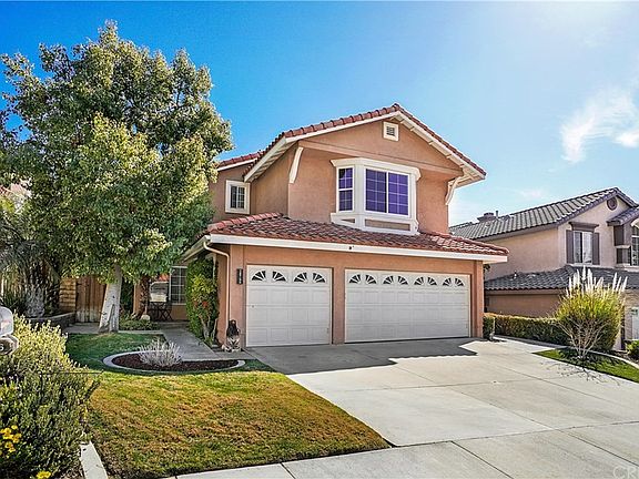 2nd image of 28766 Park Woodland Pl