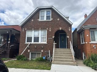 1328 S Central Ave, Cicero, IL 60804