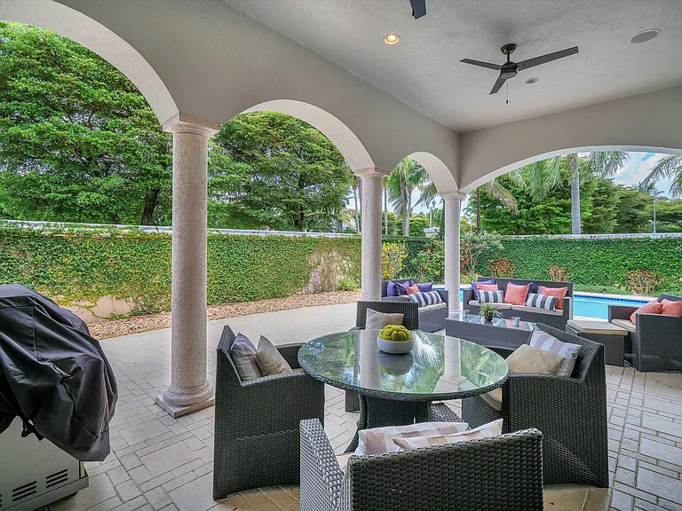1480 Windjammer Way — Photo 43