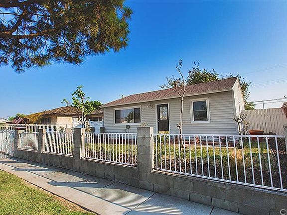 4th image of 9430 Glencannon Dr