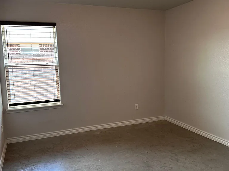 1239 Liberation Ln #B — Photo 15