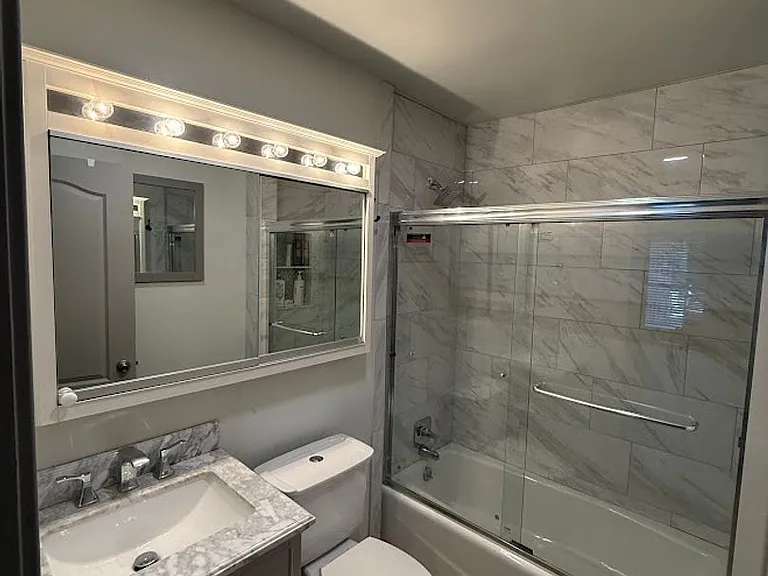 11725 Monogram Ave — Photo 26