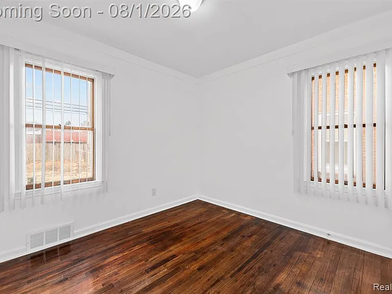 4253 Cooper Ave — Photo 12