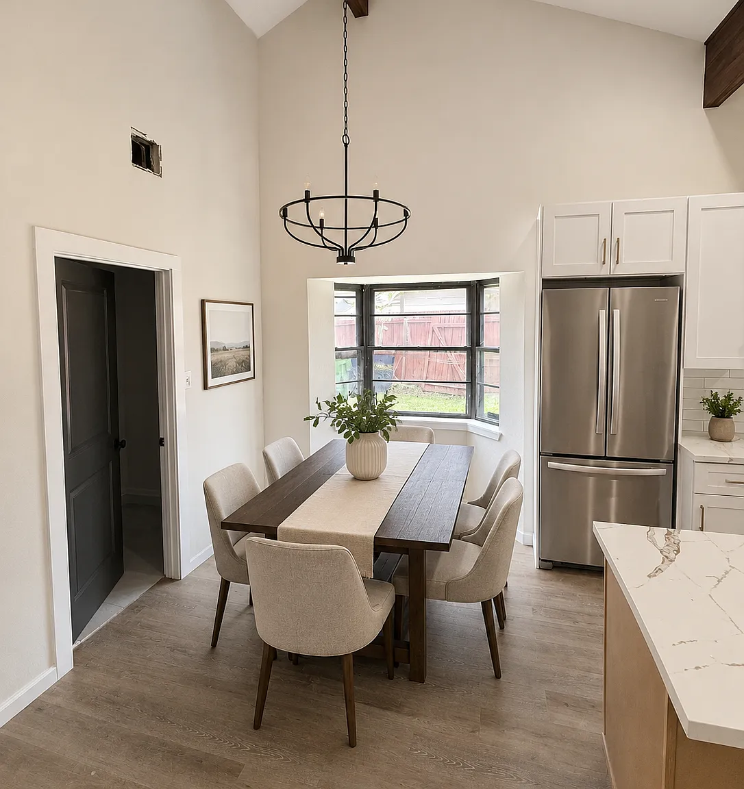 3 bed, 1755 sqft, $2,150 — Photo 2