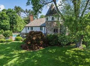 212 Osborn Rd, Harrison, NY 10528