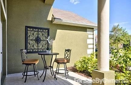 4th image of 16316 Bridgewalk Dr