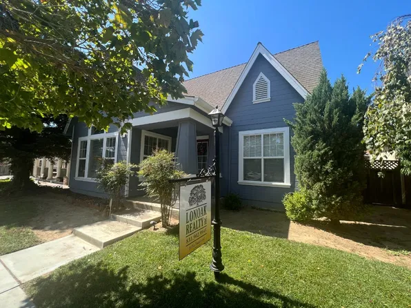 15 Huerta St, Greenfield, CA 93927