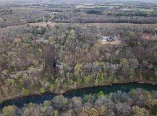 (Undisclosed Address), Judsonia, AR 72081