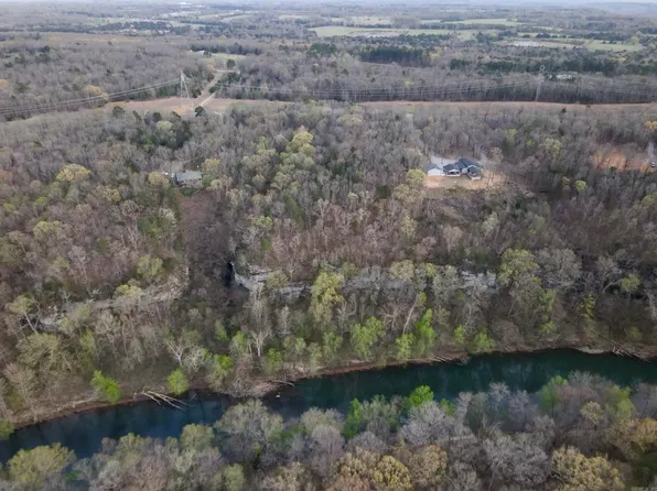 (undisclosed Address), Judsonia, AR 72081