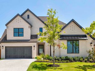 1929 Foothill Rd, Rockwall, TX 75087