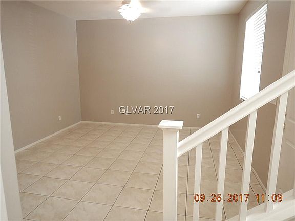 2nd image of 9758 Beach Rose Ct #0