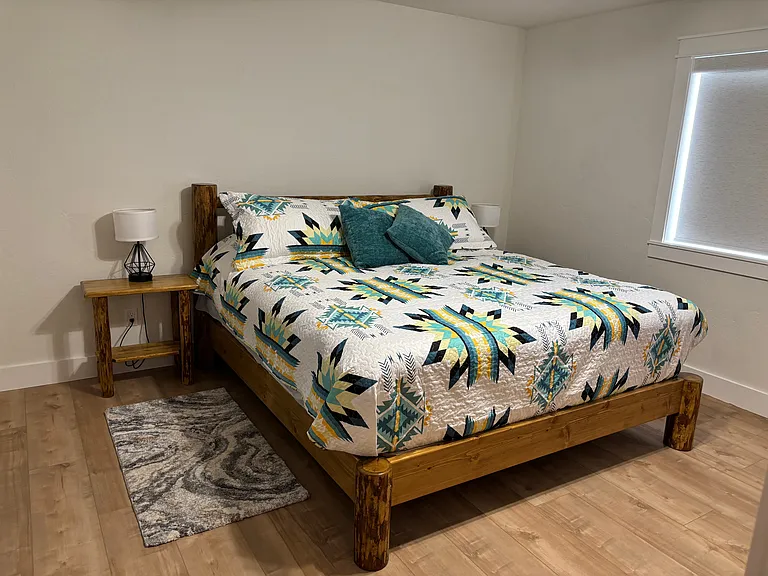 250 Eagles Nest Dr — Photo 11