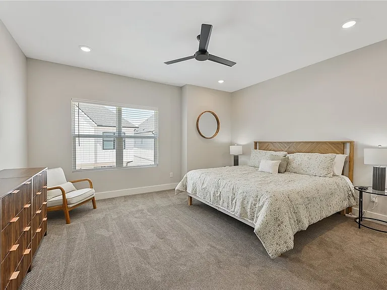 274 Estates Cir — Photo 14