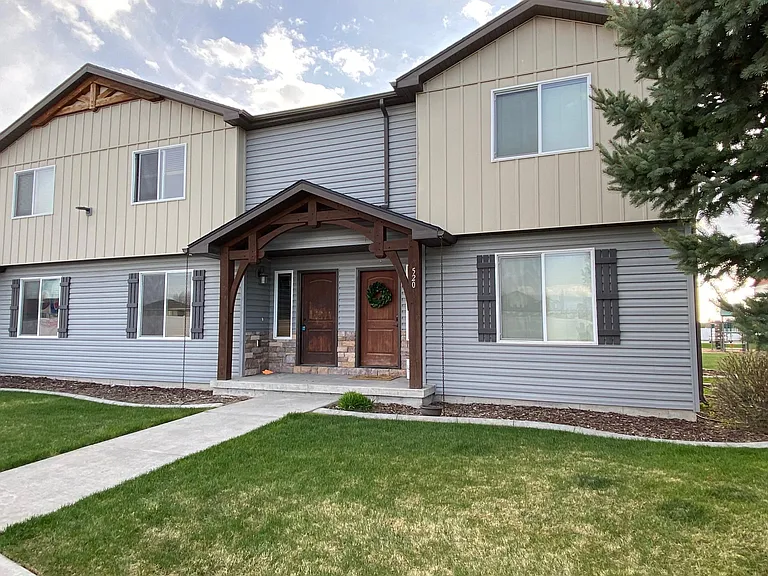 516 Sunflower Rd — Photo 15