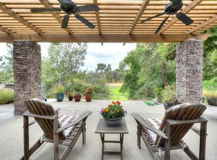 12209 Gerald Ave, Granada Hills, CA 91344