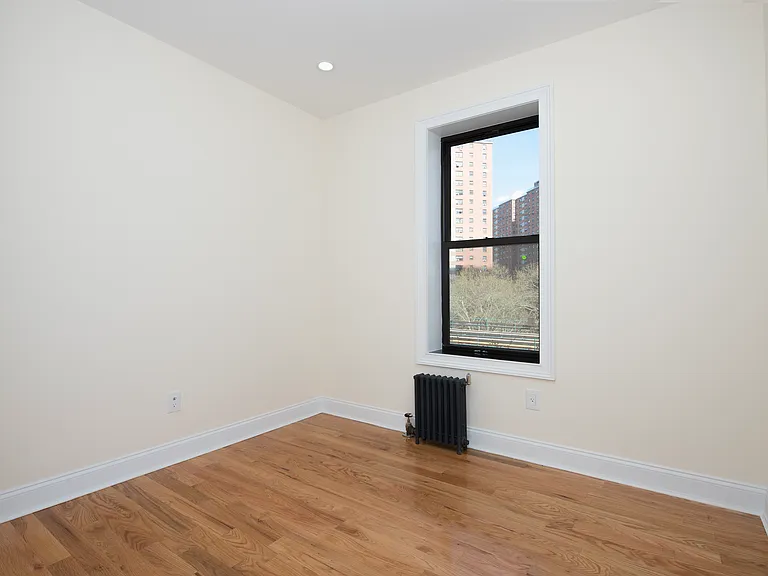 3143 Broadway #3E — Photo 6