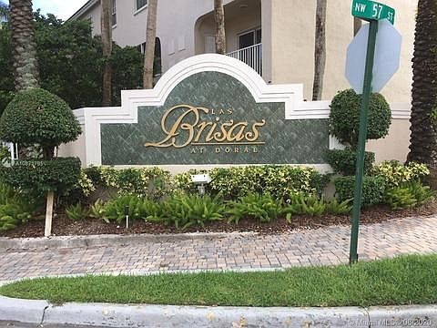 1st image of 5785 NW 116th Ave APT 104
