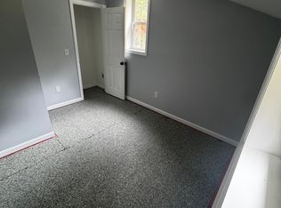 36 Monroe Blvd, Monroe Township, NJ 08831