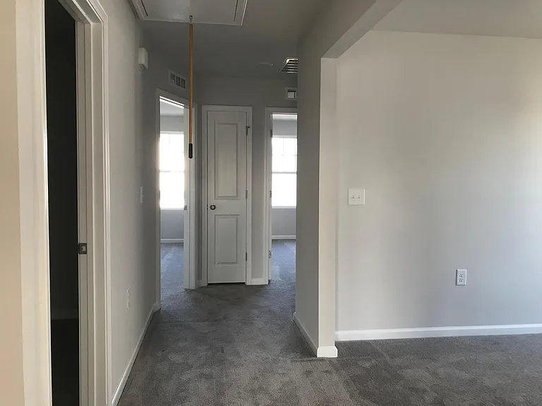 1606 Chestnut Tree Dr — Photo 17