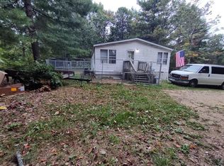 19 Blue Jay Nest, Greenville, VA 24440