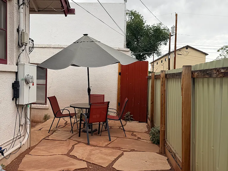521 Slate Ave NW — Photo 13