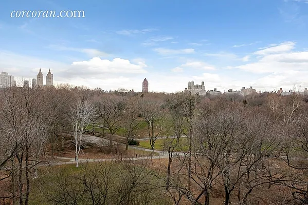 Sold by Corcoran | media 7