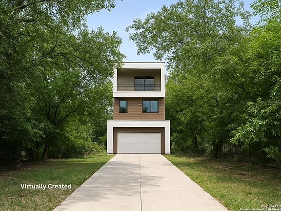 2nd image of 117 Klein LOT 5